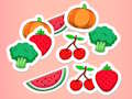 Joc Puzzle de potrivire perechi 2D  on-line