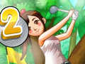Joc Maya Golf 2 on-line