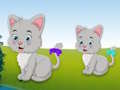 Joc Bunny Breakout on-line