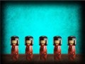 Joc Amgel Easy Room Escape 112 on-line
