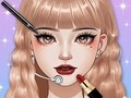 Joc Crazy Makeover Salon 2 on-line