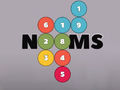 Joc Nooms on-line