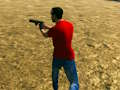 Joc Crime Furt Gangster Paradise  on-line