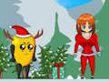 Joc Asami Mom Adventure on-line