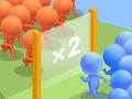 Joc Imperiu preluare 3d on-line