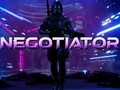 Joc Negociator  on-line