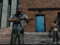 Joc Soldatul Patriei: FPS  on-line