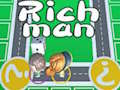 Joc Richman on-line