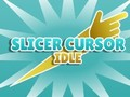 Joc Cursor Slicer  on-line