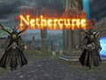 Joc Netherblesse  on-line
