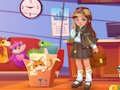 Joc Detectiv Kiddo  on-line