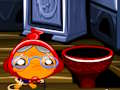 Joc Monkey Go Happy Etapa 806  on-line