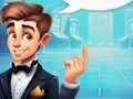 Joc Guessmaster Bingo on-line