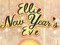 Joc Ellie: Revelion  on-line