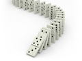 Joc Domino on-line