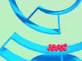 Joc Rolly Ball on-line