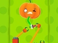 Joc Worm Out: Jocuri Teaser Brain on-line