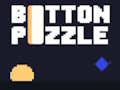 Joc Puzzle cu butoane  on-line