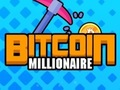 Joc Bitcoin milionar  on-line