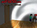 Joc Jeff the Killer: Lost in the Nightmare on-line