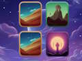 Joc Memoria memoriei Magic on-line