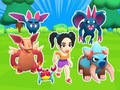 Joc Battle Island 2 on-line