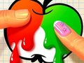 Joc Picteaz-o  on-line