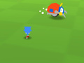 Joc Sonic Revert on-line