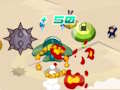 Joc Sky Fighter Alien Invader on-line