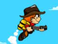 Joc Jetpack Boy on-line