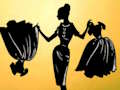 Joc Găsiți Fashionista Shopping Girl Jo  on-line