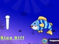 Joc Fisquarium on-line