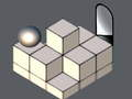 Joc Hotabi on-line