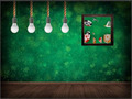 Joc Amgel Easy Room Escape 117 on-line