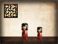 Joc Amgel Easy Room Escape 119 on-line