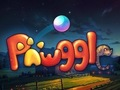 Joc Pawggle on-line