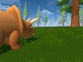 Joc Dinastia dinozaurilor  on-line