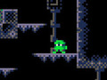 Joc Flip Knight on-line