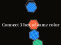 Joc Gunoieri  on-line
