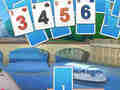 Joc Solitaire Story 2 on-line