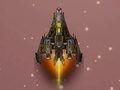 Joc Battle Galaxy  on-line