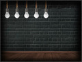 Joc Amgel Easy Room Escape 120 on-line