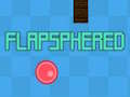 Joc Flapsphered on-line