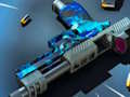 Joc Simulator pentru constructor de arme  on-line