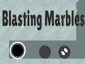 Joc Blasting Marmură  on-line