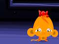 Joc Monkey Go Happy Etapa 363  on-line