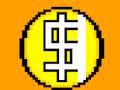 Joc Coinclicker: Mayhem regenerat on-line