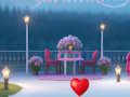 Joc Inima Ascunsă de Valentine  on-line