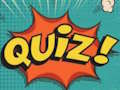 Joc Test!  on-line