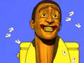 Joc Skibidi Toaleta Madness Clicker  on-line